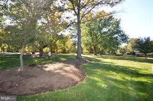 12614 Oxon Rd, Herndon, VA 20171 - Photo 13