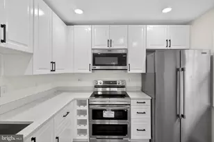 6476 Franconia Ct, Springfield, VA 22150 - Photo 15