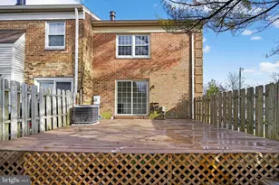 6476 Franconia Ct, Springfield, VA 22150 - Photo 11