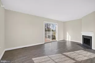 6476 Franconia Ct, Springfield, VA 22150 - Photo 3