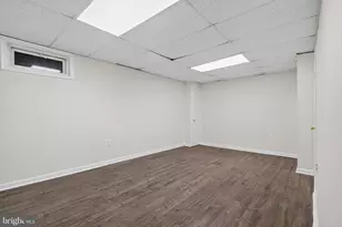 6476 Franconia Ct, Springfield, VA 22150 - Photo 35