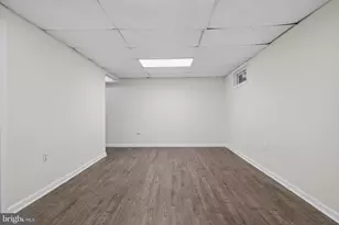 6476 Franconia Ct, Springfield, VA 22150 - Photo 37