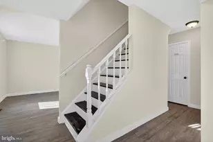 6476 Franconia Ct, Springfield, VA 22150 - Photo 17