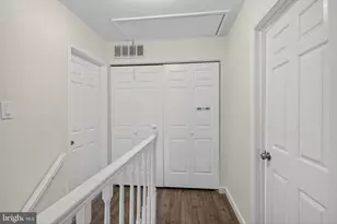 6476 Franconia Ct, Springfield, VA 22150 - Photo 33