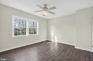 6476 Franconia Ct, Springfield, VA 22150 - Photo 21