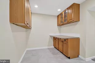 6476 Franconia Ct, Springfield, VA 22150 - Photo 41