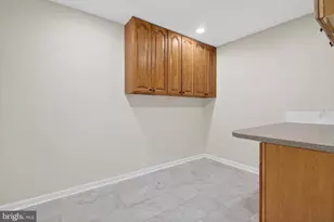 6476 Franconia Ct, Springfield, VA 22150 - Photo 39