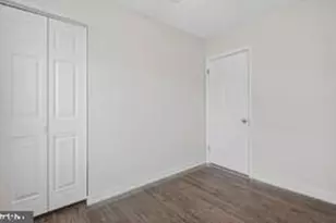 6476 Franconia Ct, Springfield, VA 22150 - Photo 27