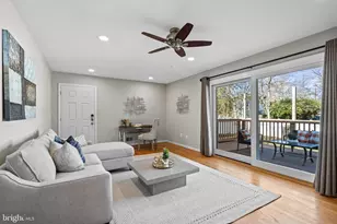 2002 Shenandoah Rd, Alexandria, VA 22308 - Photo 27