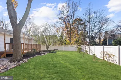 2002 Shenandoah Road, Alexandria, VA 22308 - Photo 15