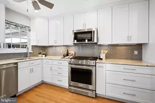 2002 Shenandoah Rd, Alexandria, VA 22308 - Photo 17