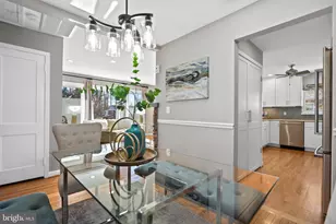 2002 Shenandoah Rd, Alexandria, VA 22308 - Photo 21