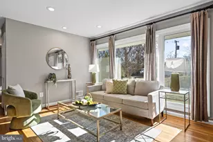 2002 Shenandoah Rd, Alexandria, VA 22308 - Photo 7