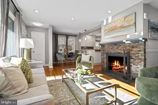 2002 Shenandoah Rd, Alexandria, VA 22308 - Photo 9