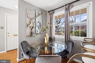 2002 Shenandoah Rd, Alexandria, VA 22308 - Photo 13