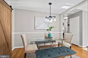 2002 Shenandoah Rd, Alexandria, VA 22308 - Photo 23