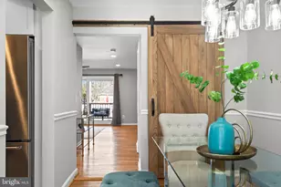 2002 Shenandoah Rd, Alexandria, VA 22308 - Photo 25