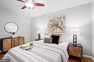 2002 Shenandoah Rd, Alexandria, VA 22308 - Photo 35