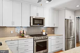 2002 Shenandoah Rd, Alexandria, VA 22308 - Photo 19