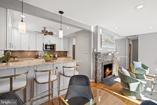 2002 Shenandoah Rd, Alexandria, VA 22308 - Photo 15