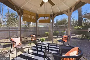 2002 Shenandoah Rd, Alexandria, VA 22308 - Photo 33