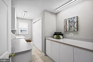 2002 Shenandoah Rd, Alexandria, VA 22308 - Photo 43