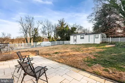 3713 Austin Avenue, Alexandria, VA 22310 - Photo 33