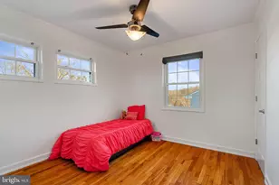 3713 Austin Ave, Alexandria, VA 22310 - Photo 21