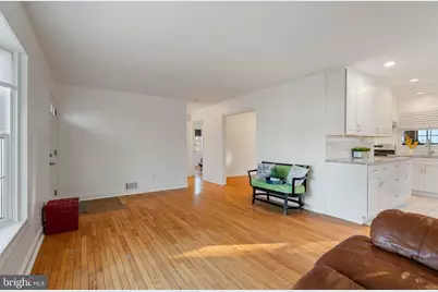 3713 Austin Avenue, Alexandria, VA 22310 - Photo 7