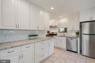 3713 Austin Ave, Alexandria, VA 22310 - Photo 11