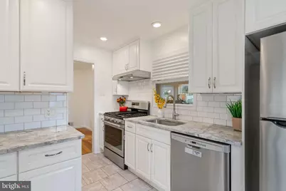 3713 Austin Avenue, Alexandria, VA 22310 - Photo 9