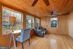 3713 Austin Ave, Alexandria, VA 22310 - Photo 17