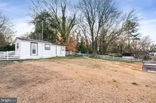 3713 Austin Ave, Alexandria, VA 22310 - Photo 3