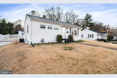 3713 Austin Avenue, Alexandria, VA 22310 - Photo 5