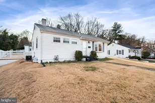 3713 Austin Ave, Alexandria, VA 22310 - Photo 5