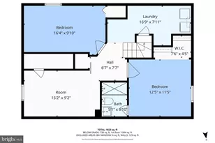 3713 Austin Ave, Alexandria, VA 22310 - Photo 41