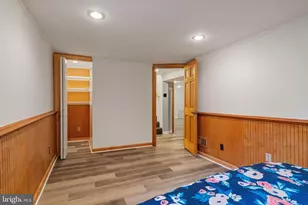 3713 Austin Ave, Alexandria, VA 22310 - Photo 25