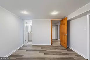 3713 Austin Ave, Alexandria, VA 22310 - Photo 29