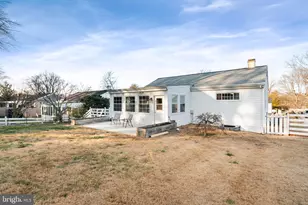 3713 Austin Ave, Alexandria, VA 22310 - Photo 35