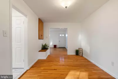 3713 Austin Avenue, Alexandria, VA 22310 - Photo 13