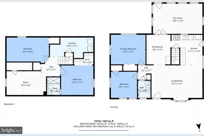 3713 Austin Avenue, Alexandria, VA 22310 - Photo 43