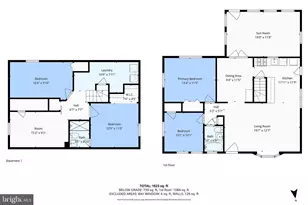 3713 Austin Ave, Alexandria, VA 22310 - Photo 43