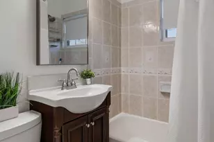 3713 Austin Ave, Alexandria, VA 22310 - Photo 23