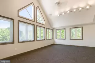 5661 Columbia Pike, Falls Church, VA 22041 - Photo 1