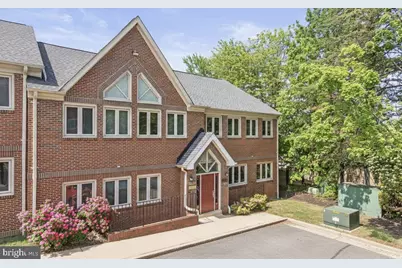 5661 Columbia Pike #3421-102, Falls Church, VA 22041 - Photo 11