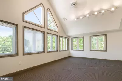 5661 Columbia Pike #3421-102, Falls Church, VA 22041 - Photo 3