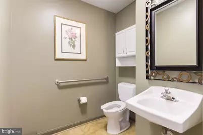 5661 Columbia Pike #3421-102, Falls Church, VA 22041 - Photo 9