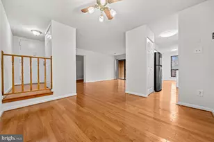 11200 Chestnut Grove Square, Reston, VA 20190 - Photo 13