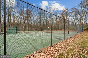 11200 Chestnut Grove Square, Reston, VA 20190 - Photo 37