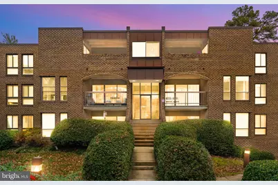 11200 Chestnut Grove Square #203, Reston, VA 20190 - Photo 1